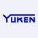YUKEN