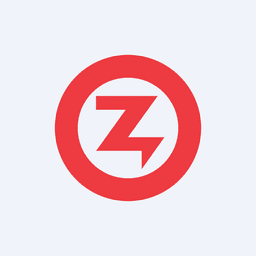 Zaggle Prepaid Ocean Services Ltd