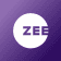 ZEEL