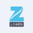 ZEELEARN
