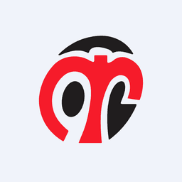 Aarey Drugs & Pharmaceuticals Ltd