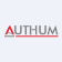 Authum Investment & Infrastructure Ltd