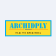 Archidply Industries Ltd