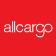 Allcargo Terminals Ltd