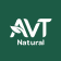 AVT Natural Products Ltd