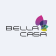 Bella Casa Fashion & Retail Ltd