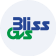 Bliss GVS Pharma Ltd