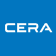 Cera Sanitaryware Ltd