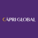 Capri Global Capital Ltd