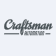 CRAFTSMAN