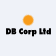 D B Corp Ltd