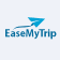 Easy Trip Planners Ltd
