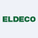 Eldeco Housing & Industries Ltd