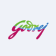 Godrej Properties Ltd