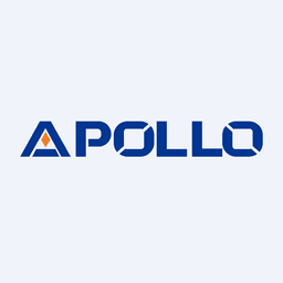 Gujarat Apollo Industries Ltd