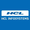 HCL Infosystems Ltd