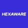 Hexaware Technologies Ltd