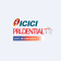 ICICI Prudential Life Insurance Company Ltd