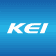 KEI Industries Ltd