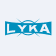 Lyka Labs Ltd