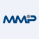 MMP Industries Ltd