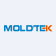 Mold-Tek Technologies Ltd