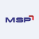 MSP Steel & Power Ltd