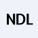 NDL Ventures Ltd