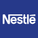 Nestle India Ltd