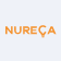 Nureca Ltd