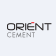 Orient Cement Ltd