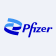 Pfizer Ltd