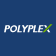 Polyplex Corporation Ltd
