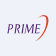 Prime Securities Ltd