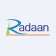 Radaan Mediaworks (I) Ltd