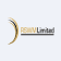 RSWM Ltd