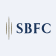 SBFC Finance Ltd