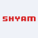 Shyam Telecom Ltd