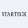 Starteck Finance Ltd