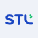 Sterlite Technologies Ltd