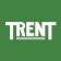 Trent Ltd