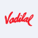Vadilal Industries Ltd