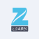 Zee Learn Ltd